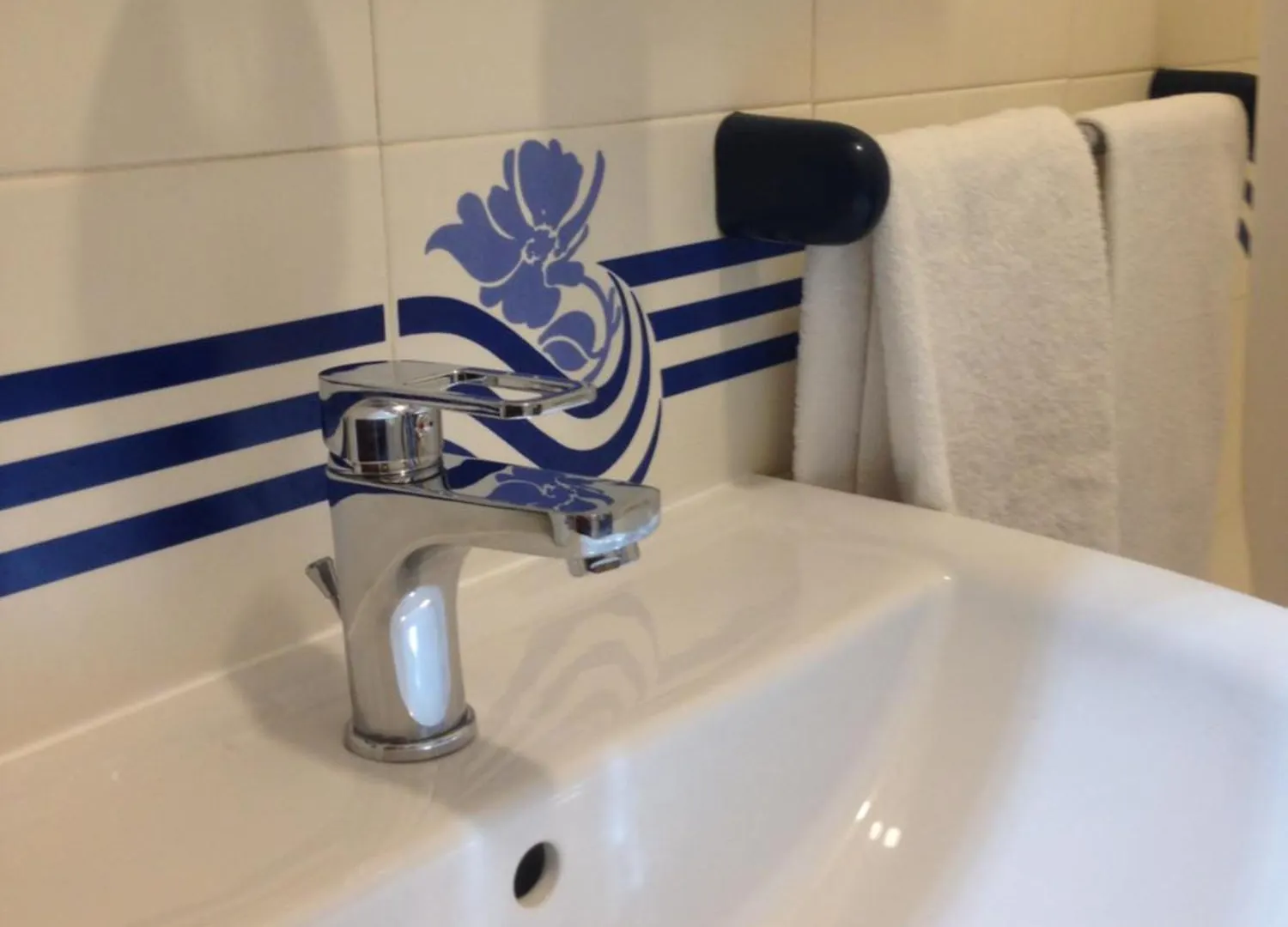 Apartamento Casa Silvana In The Center Of Bardolino